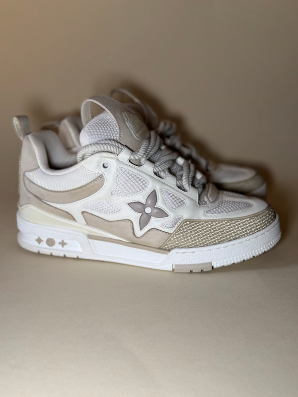 Louis Vuitton Skate