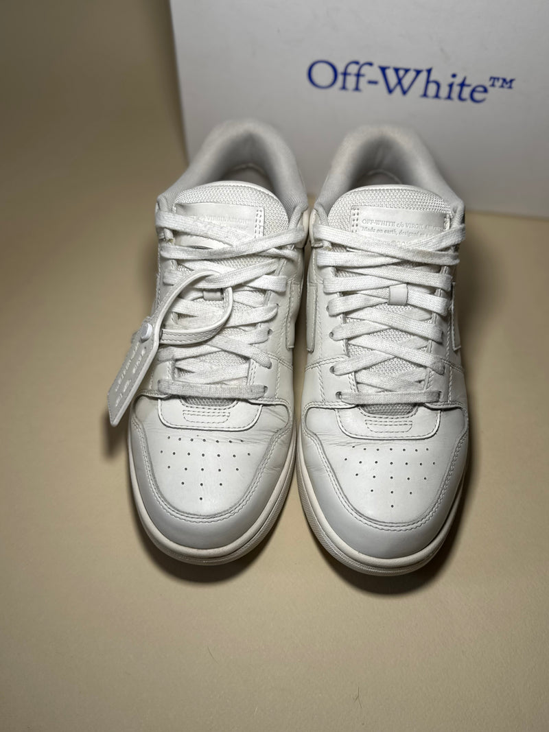 Off-White Out Of Office