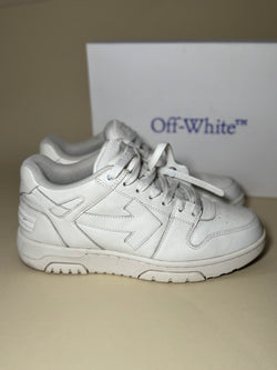 Off-White Out Of Office