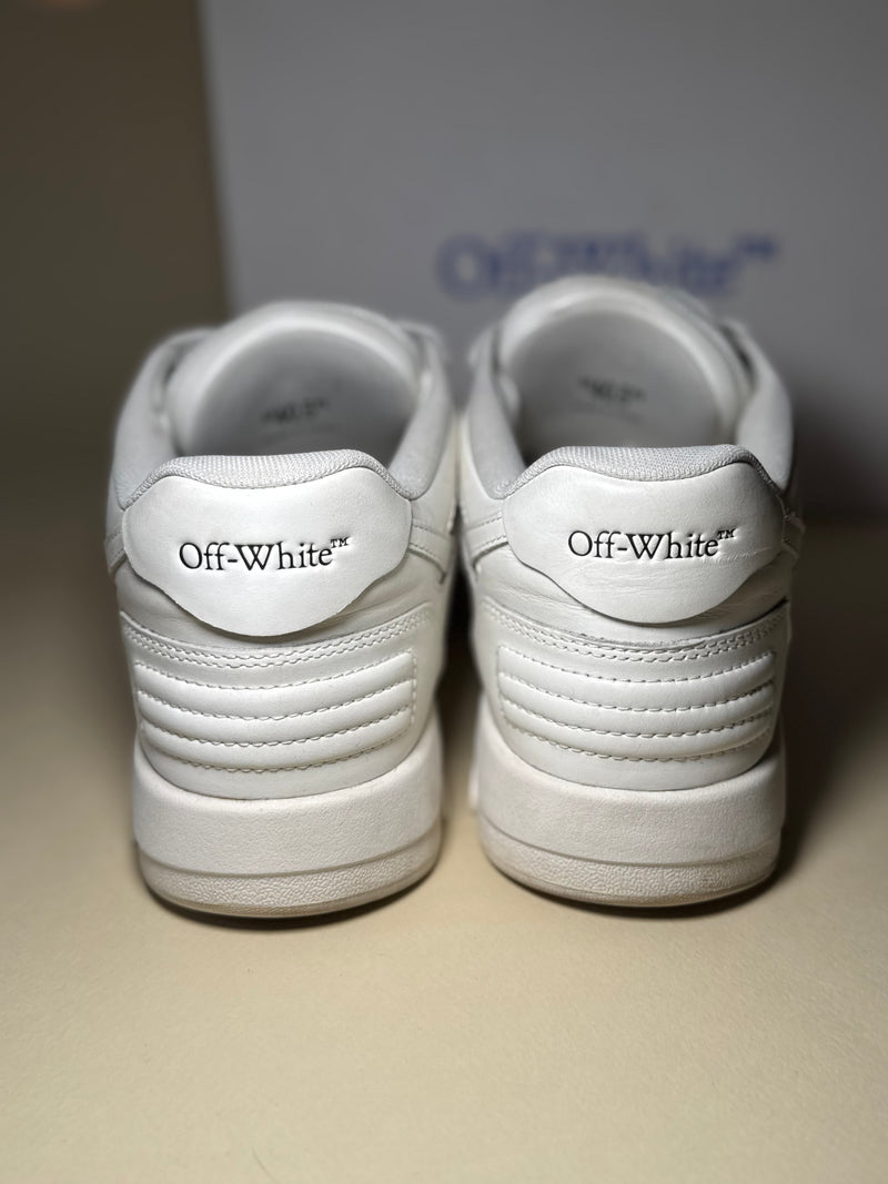 Off-White Out Of Office