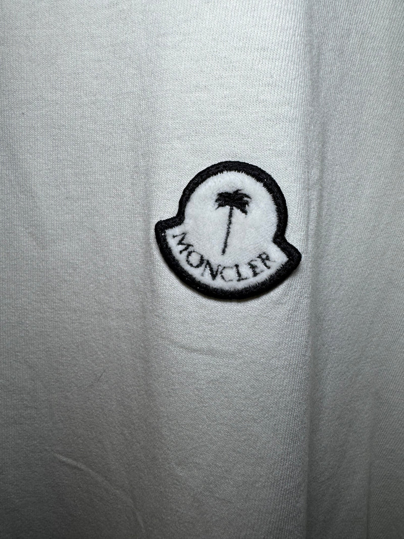 Palm Angels x Moncler