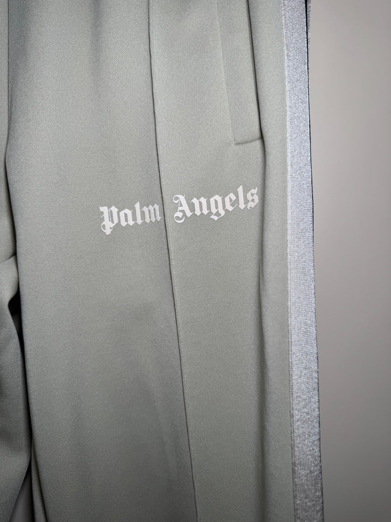 Tuta Track Palm Angels