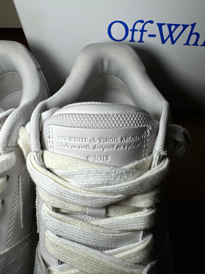 Off-White Out Of Office ‘OOO’
