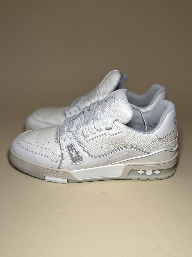 Louis Vuitton Trainer