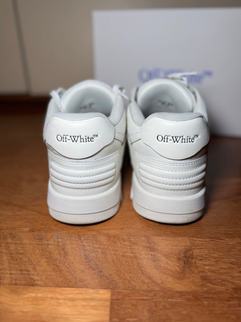 Off White Out Of Office