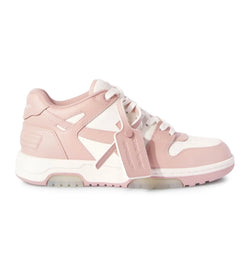 Off White Out Of Office ‘OOO’