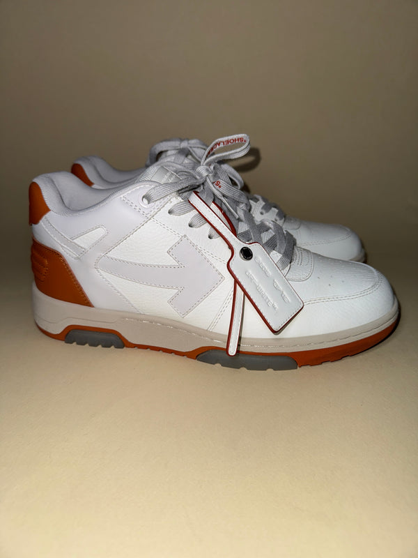 Off-White