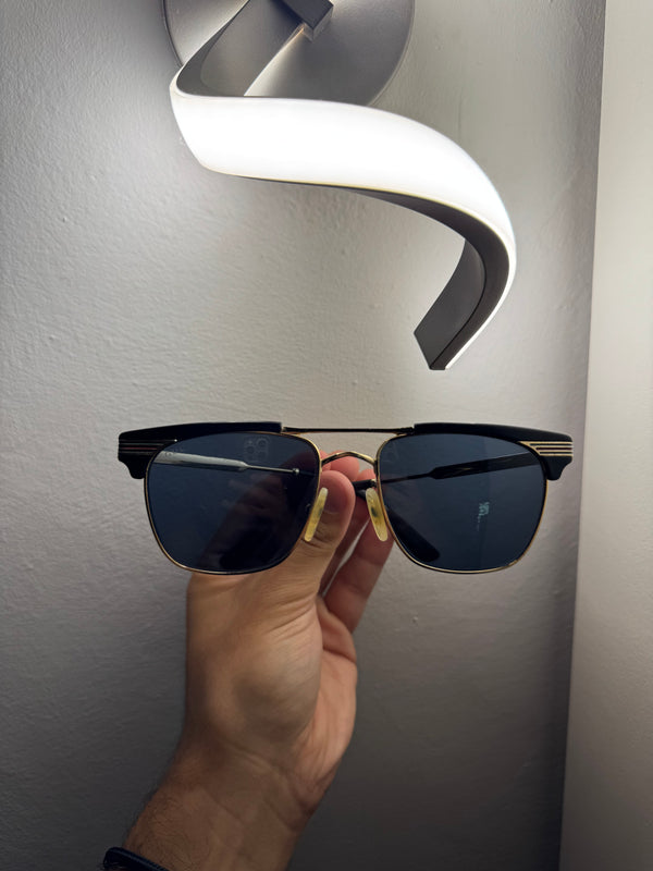 Occhiali Gucci