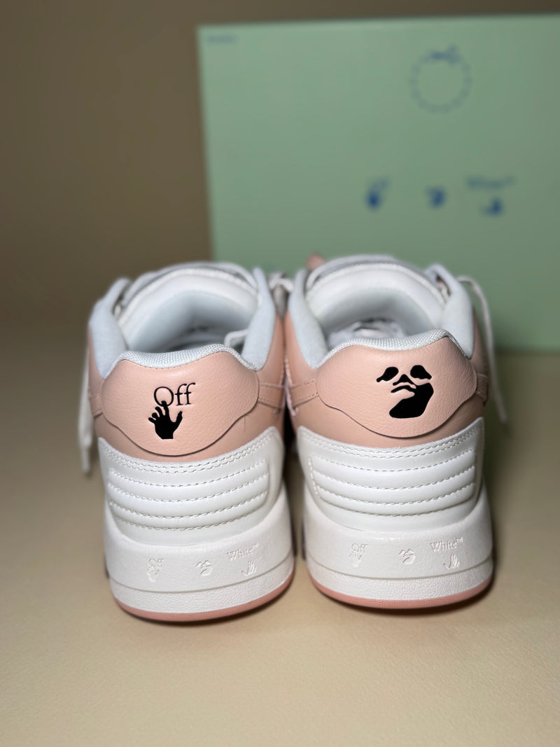 Off White Out Of Office ‘OOO’