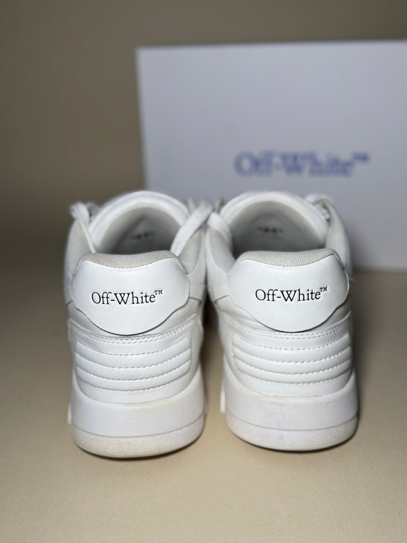 Off-White Out Of Office