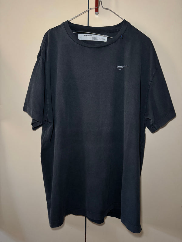 Off-White