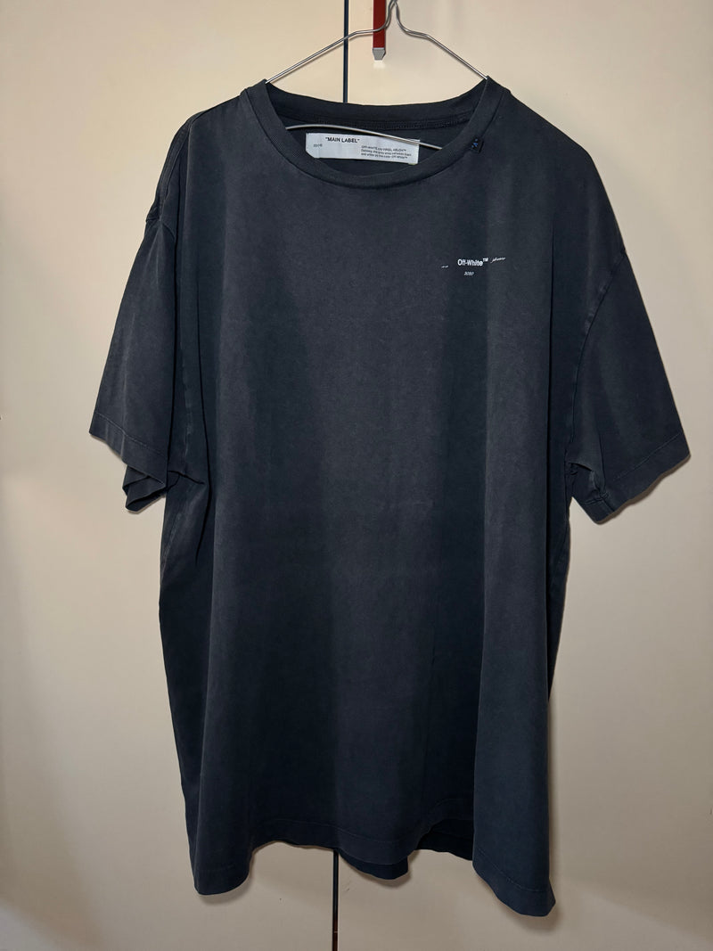 Off-White