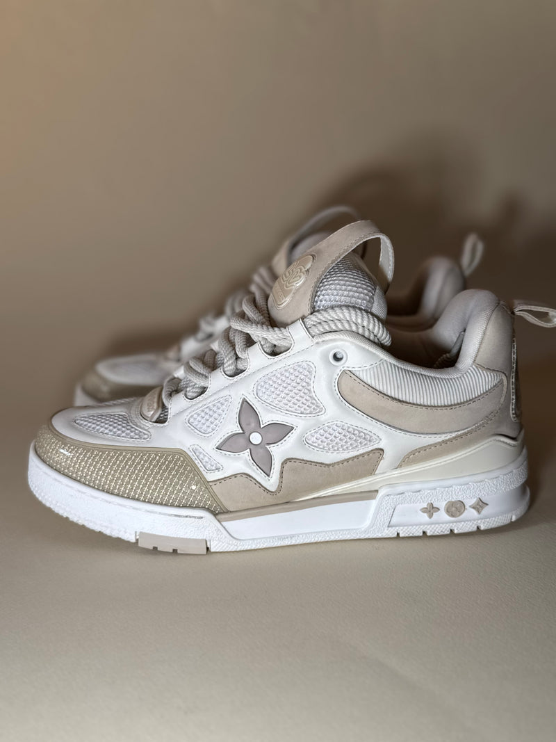 Louis Vuitton Skate