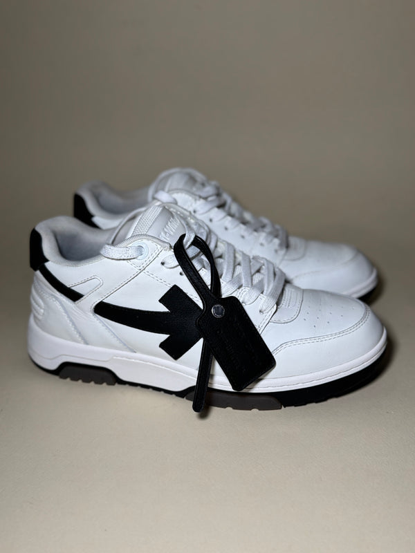 Off-White Out Of Office
