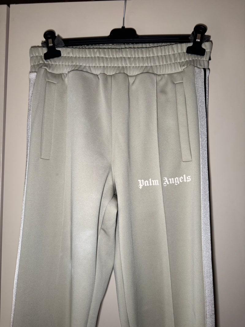 Tuta Track Palm Angels