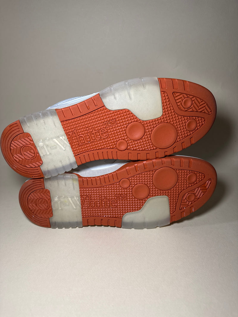 Off-White
