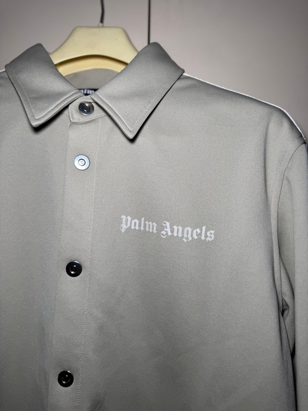 Palm Angels