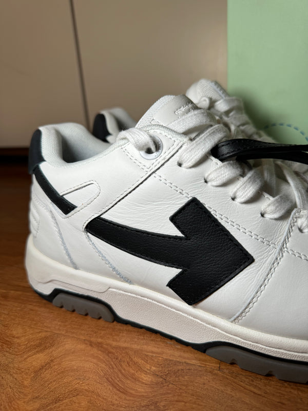 Off-White Out Of Office ‘OOO’