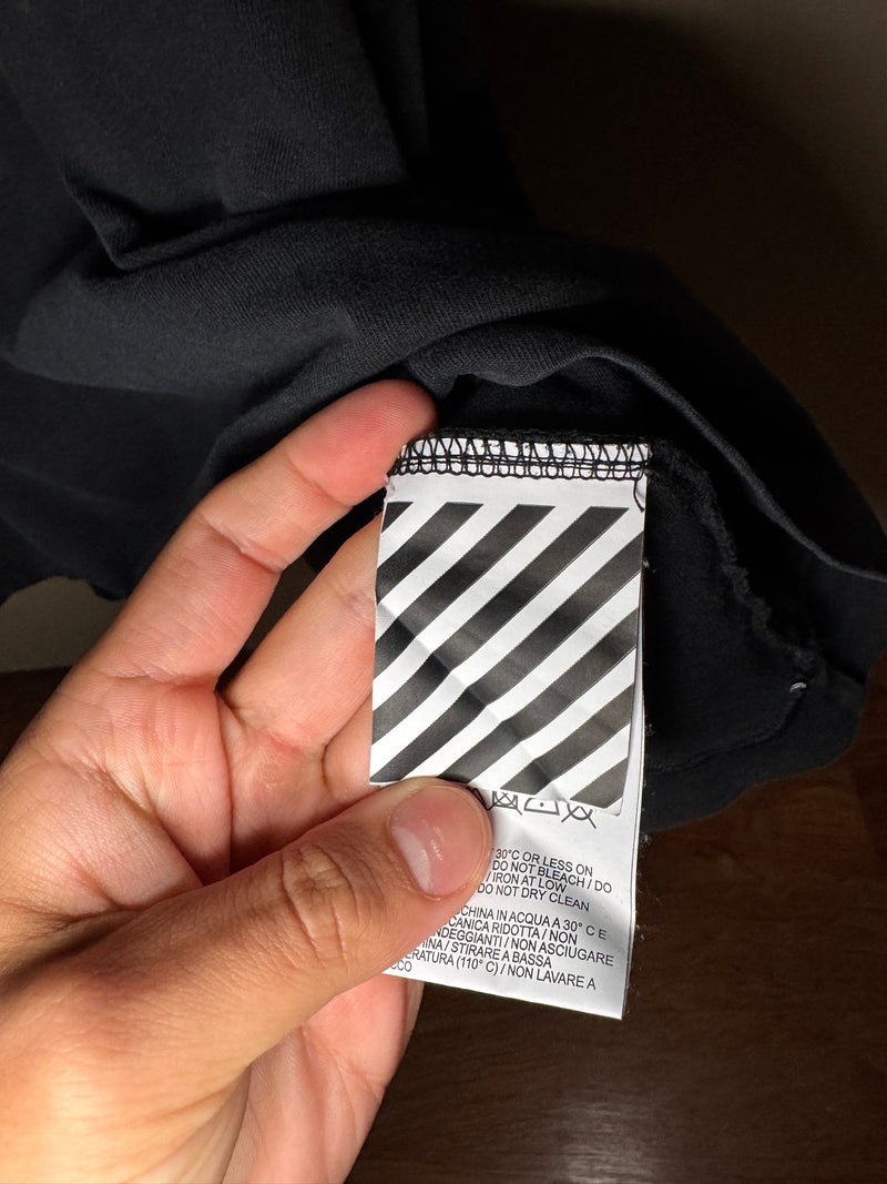 Off-White