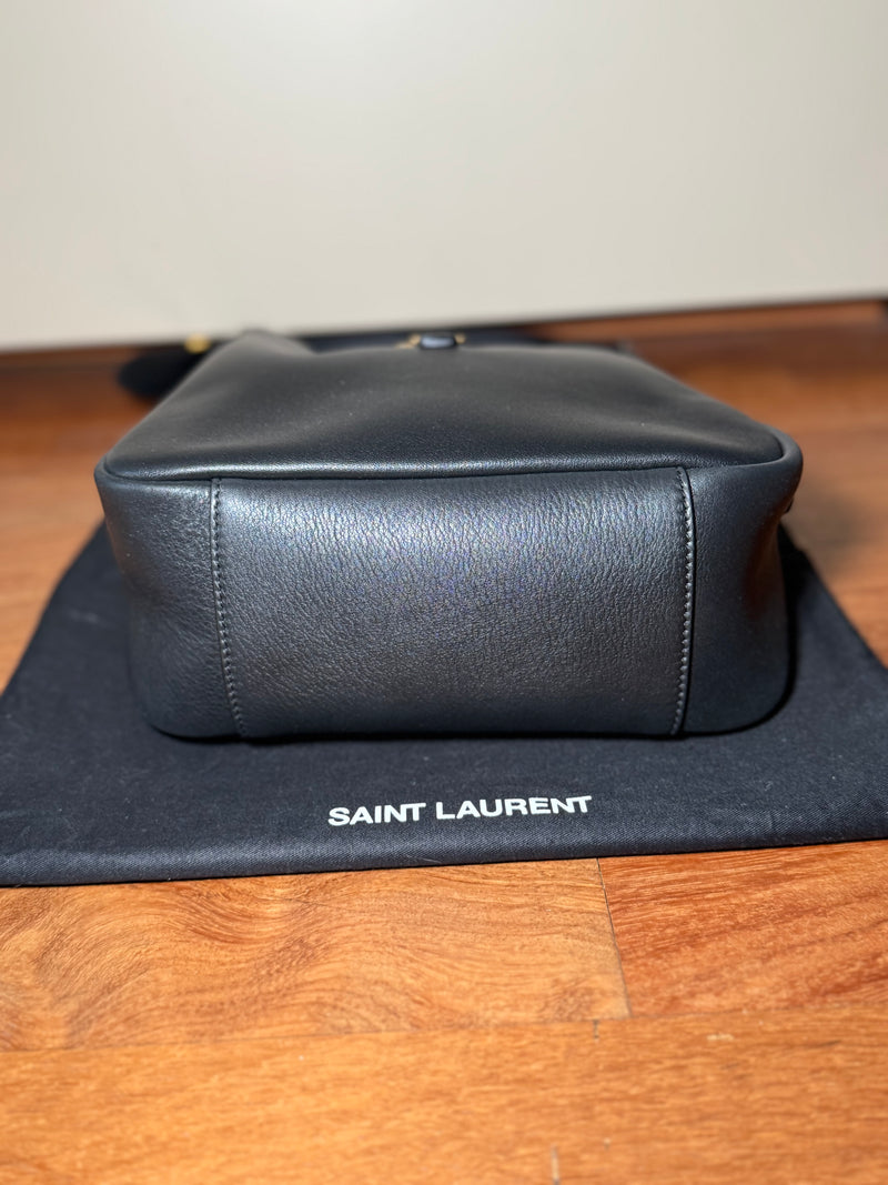 Saint Laurent