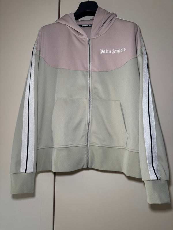 Palm Angels