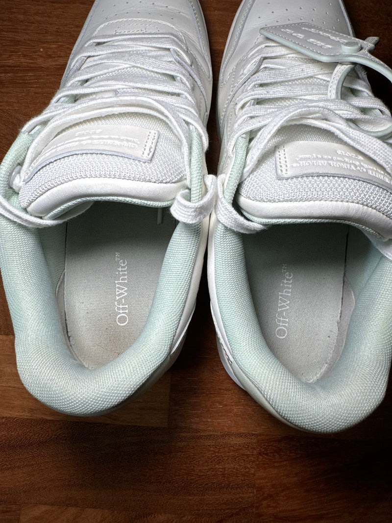 Off-White Out Of Office ‘OOO’