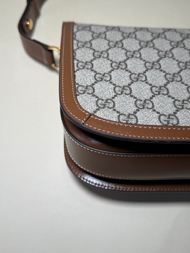 Gucci Horsebit 1955