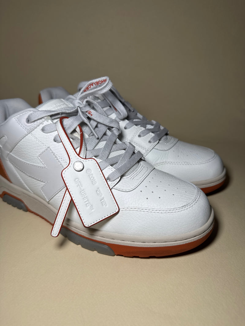 Off-White