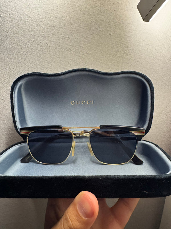 Occhiali Gucci