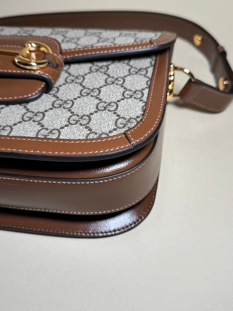 Gucci Horsebit 1955