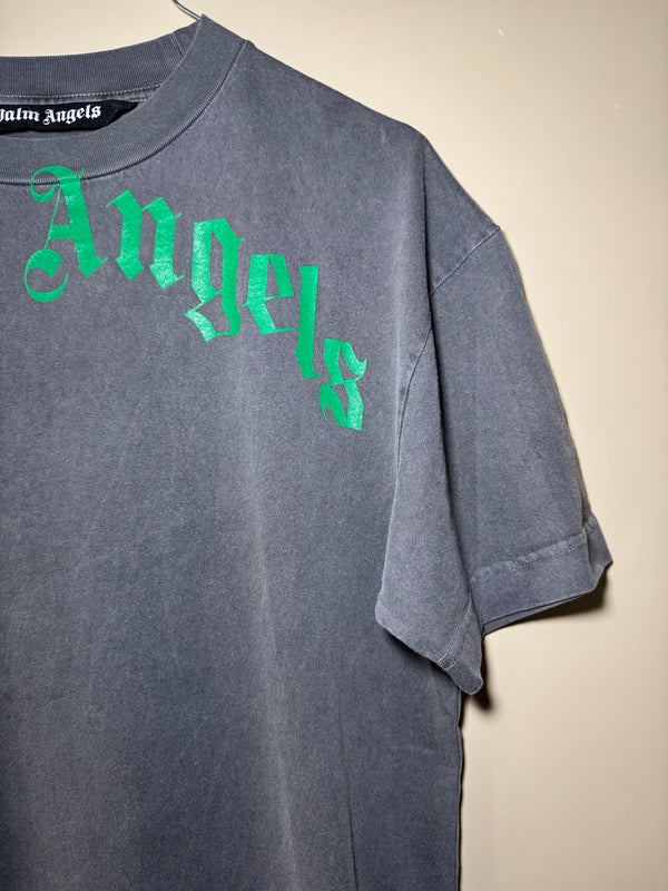 Palm Angels
