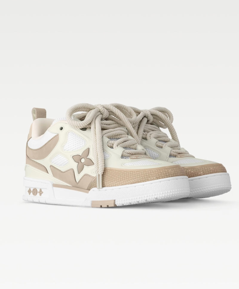 Louis Vuitton Skate