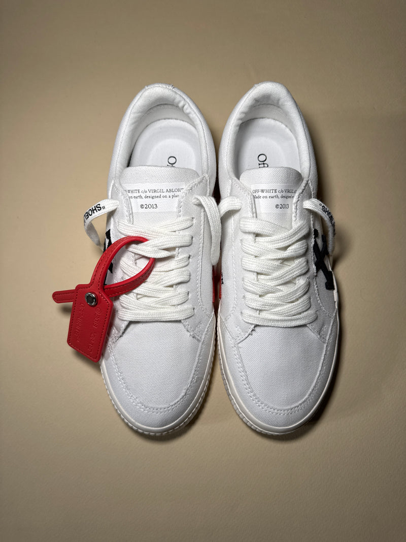 Off-White