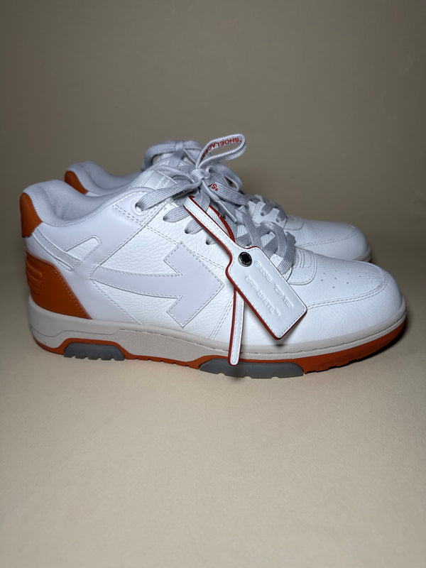 Off-White