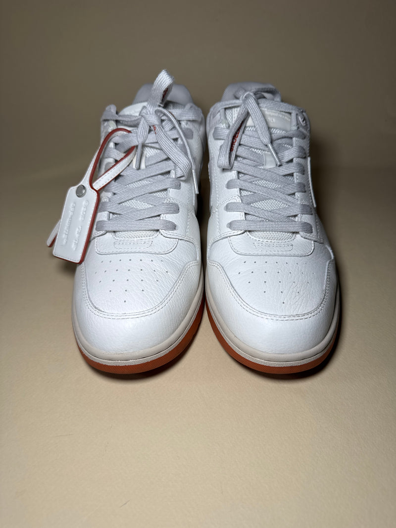 Off-White