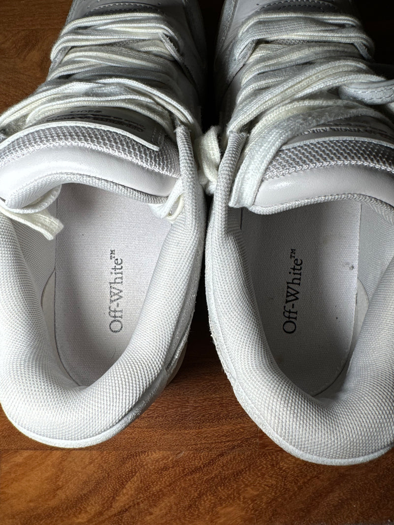 Off-White Out Of Office ‘OOO’