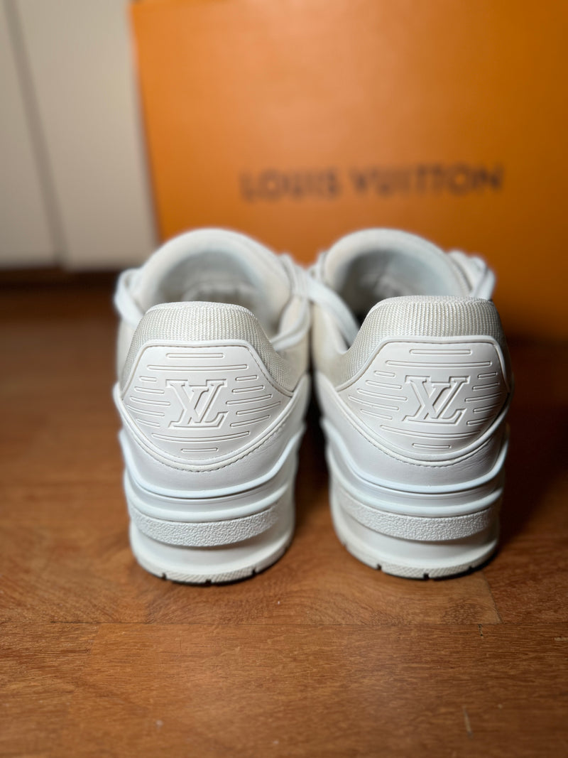 Louis Vuitton Trainer
