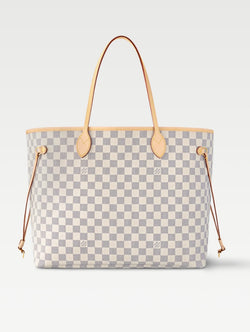 Louis Vuitton Neverfull GM