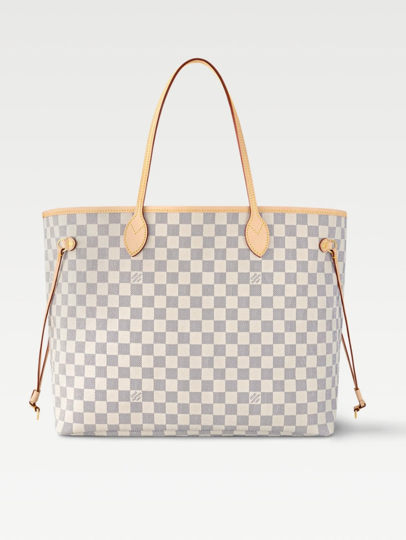 Louis Vuitton Neverfull GM