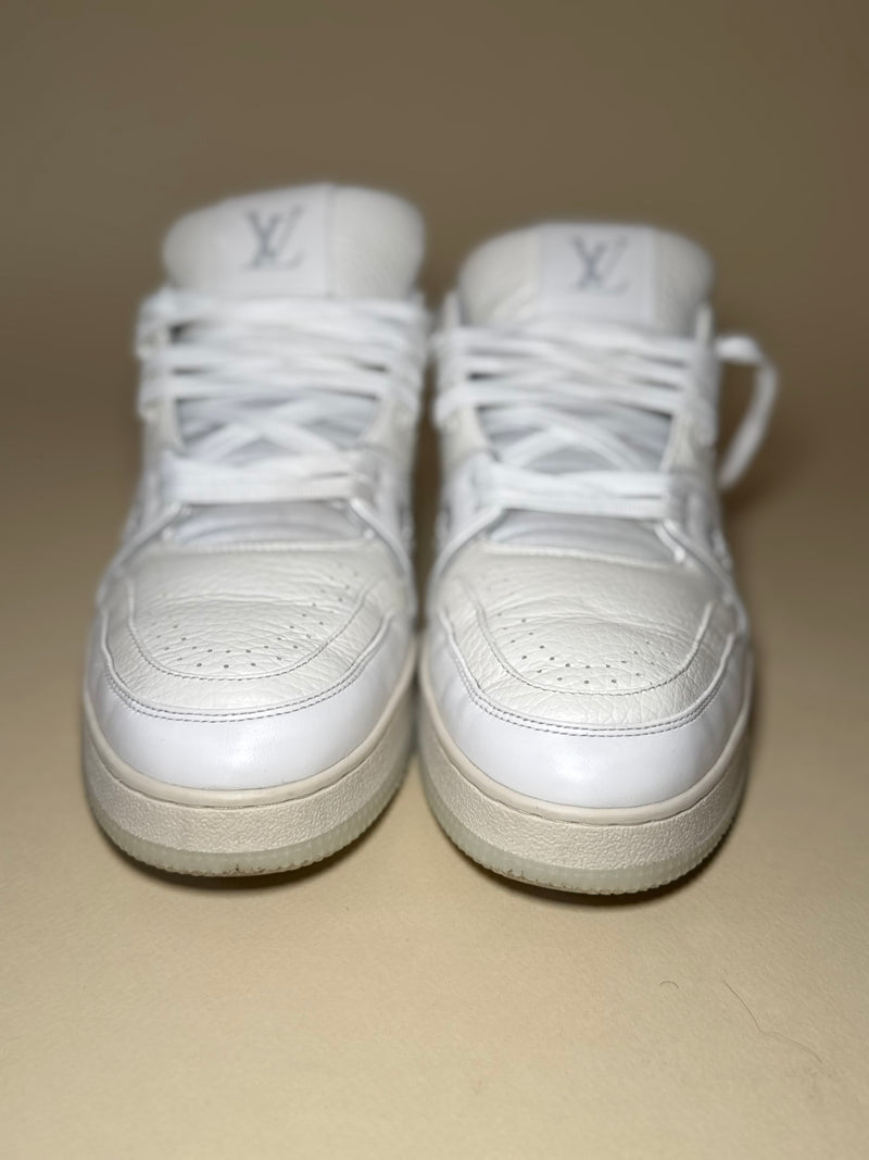 Louis Vuitton Trainer