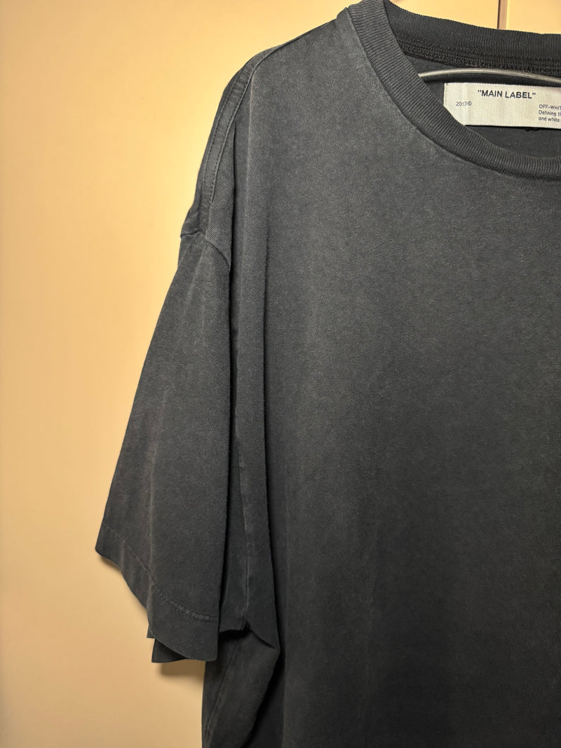 Off-White