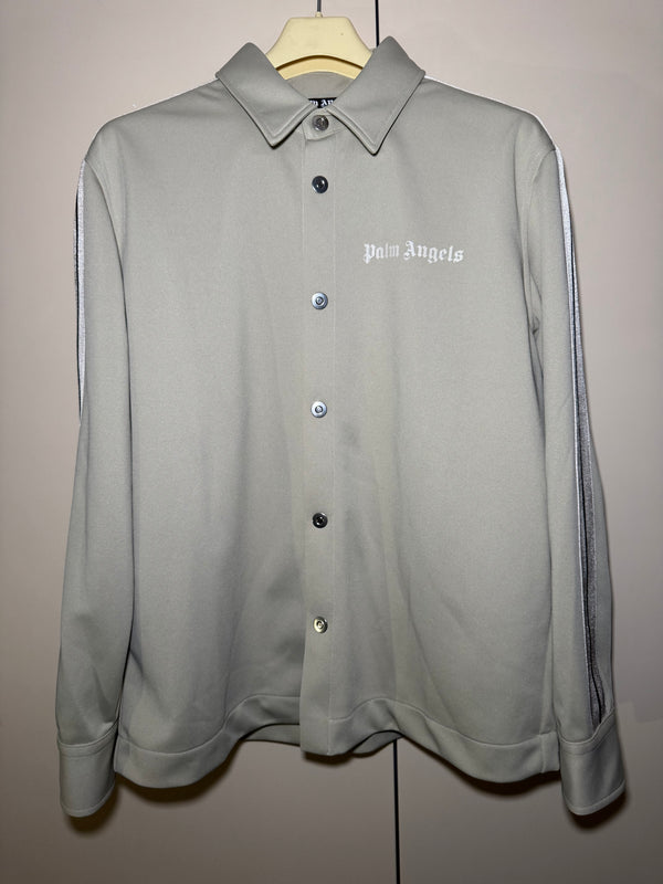 Palm Angels