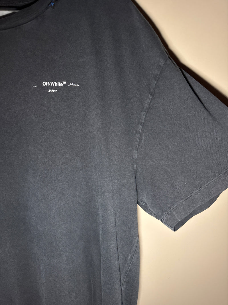 Off-White