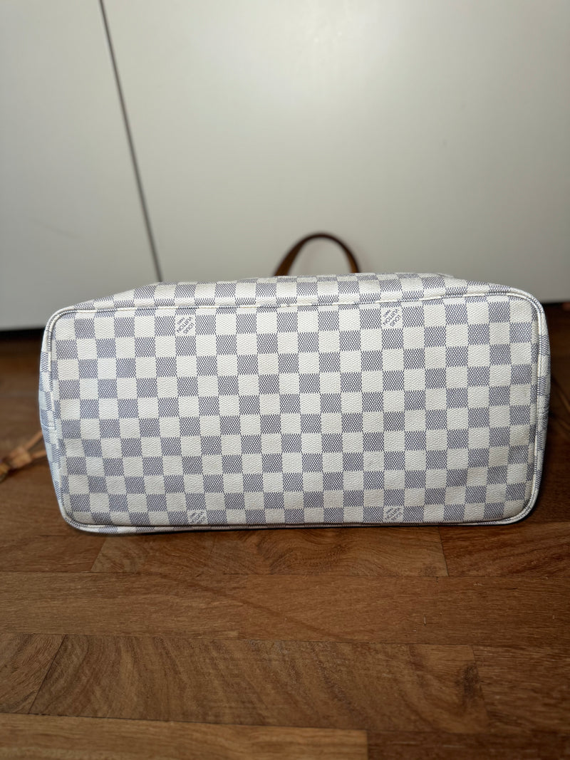 Louis Vuitton Neverfull GM