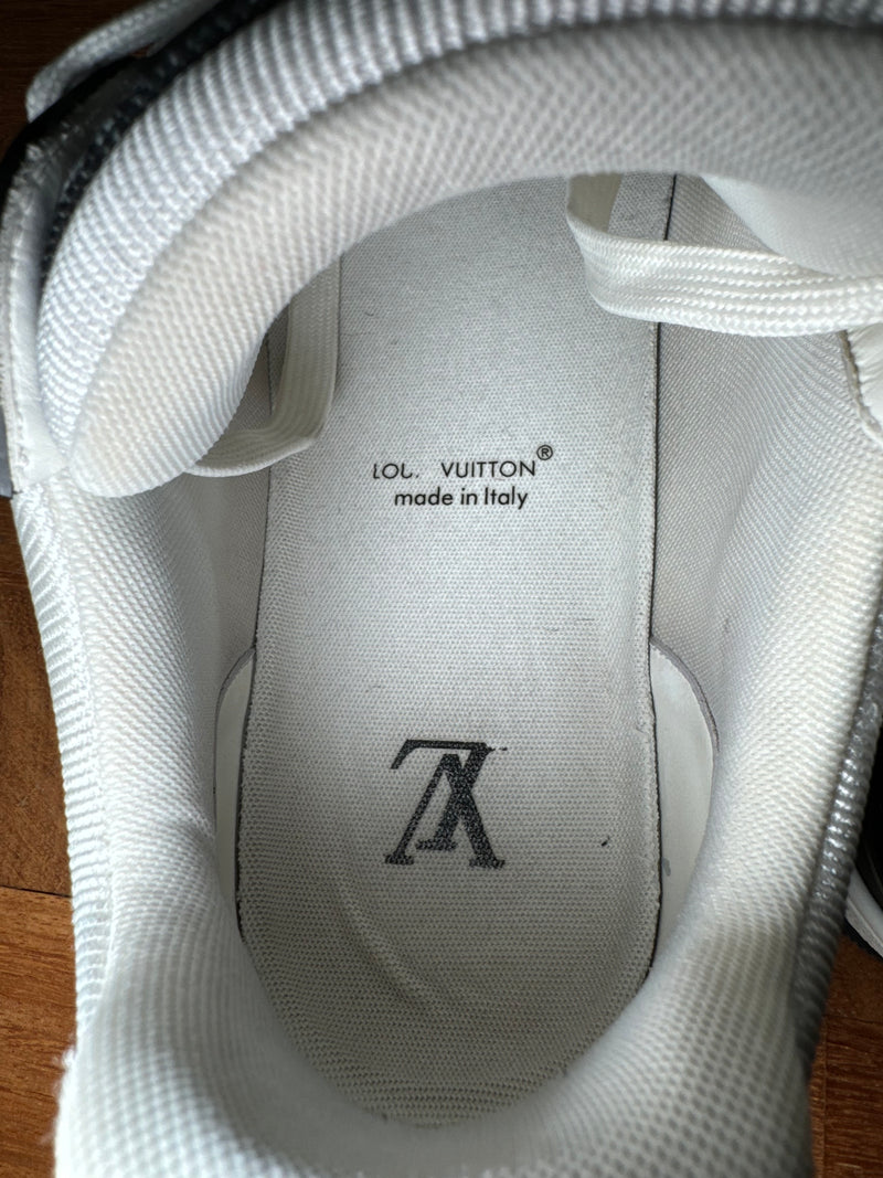 Louis Vuitton Trainers