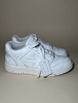 Off-White
