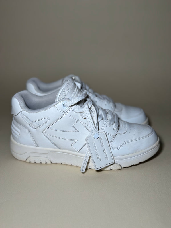 Off-White