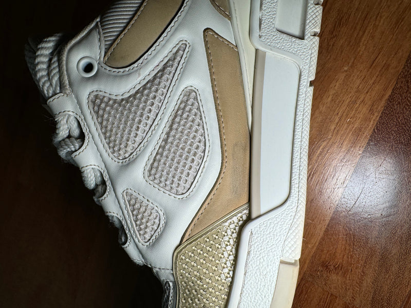 Louis Vuitton Skate