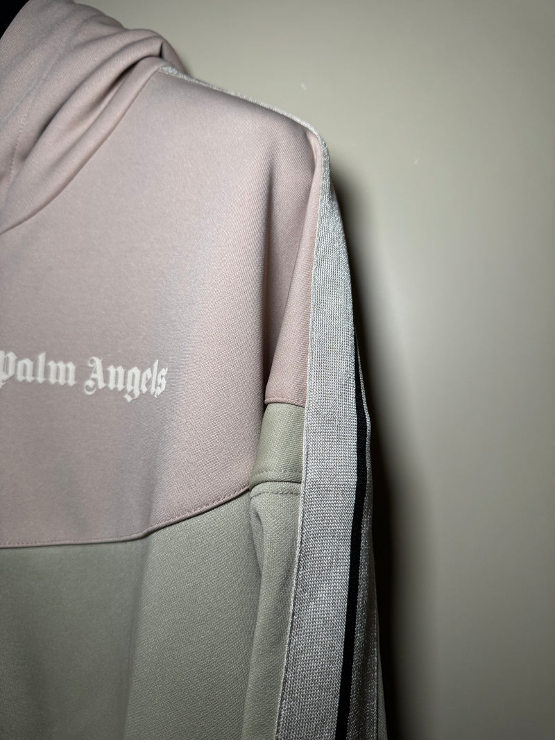 Palm Angels