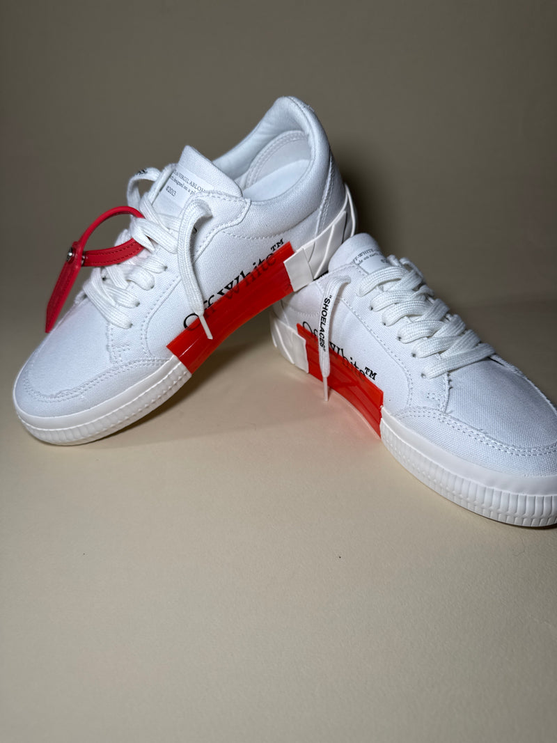 Off-White